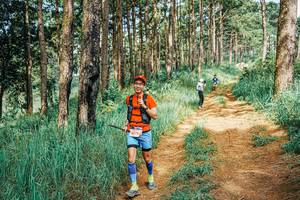 BIB: 
                            <button type="button" onclick="openModal(25743251)" class="btn btn-primary btn-sm float-right btn-popup" data-toggle="modal" data-target=".modal-high-quality">
                        <i class="fas fa-shopping-cart"></i> Add to Cart
                    </button>
                                            <button type="button" onclick="isThisMe(25743251, true)" class="btn btn-success btn-sm float-right btn-popup btn-isme hidden" data-toggle="tooltip" data-placement="bottom" title="นี่คือรูปของคุณใช่ไหม คลิกที่นี่เพื่อเอาเข้าอัลบั้ม">
                        <i class="fas fa-plus"></i> Add to album
                    </button>
                    <button type="button" onclick="isThisMe(25743251, false)" class="btn btn-warning btn-sm float-right btn-popup btn-isnotme hidden">
                        <i class="fas fa-ban"></i> Remove from album
                    </button>